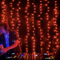 Electro In Lyon