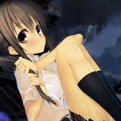 #iroleplay #notashamed #bitchh