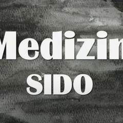 MEDIZIN -bootleg-