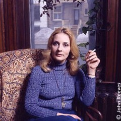 Sans Entrée, Sans Silence