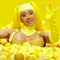 clout!