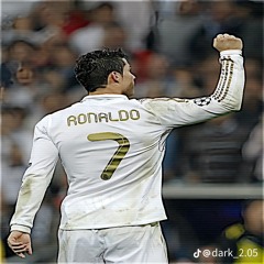 SLIDE DA PINTURA- Slowed To Perfection - TT AKA toma toma shereka - CR7🐐✨️