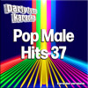 I've Got To Get a Message to You (made popular by The Bee Gees) [karaoke version]
