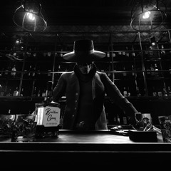 INVEIN - CARELESS (BOURBON GANG) [FREE DL]