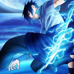 Kenshi Muzik- S.H.!.T