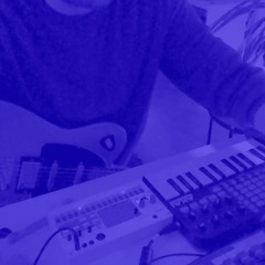 Utopia of Extended Here And Now / online environment (excerpt)