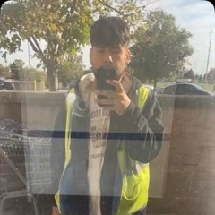 Enough of all this shi