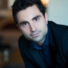 Have You Met Miss Jones