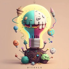 Rituals (Tech House)WAV