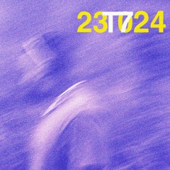 23TØ24 - setdo7vol.1