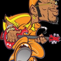Funk Out (BizzyB Remix)