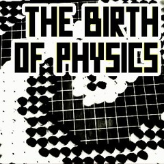 Michel Serres - The Birth of Physics