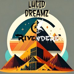 Lucid Dreamz