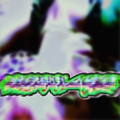 👄 LIPGLOSS 🎀 TWINKS  💗  FUCKBUDDIES 🏩 MIX 🌷