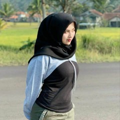 DJ TATANGIH DENAI DUDUAK DI JANJANG  DJ LAH CUKUIK UMUA FULL BEAT - DJ MINANG TERBARU 2022