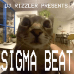Sigma Beat