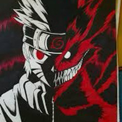 24 Solo - Unseen Demon