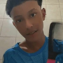 kkkkkk criado por mim e o empresário