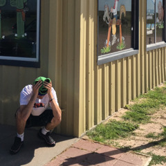 My Phone (prod. KRUGGS)