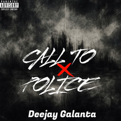 DEEJAY GALANTA FWI MOOD RADIO 15 OCTOBRE 2025