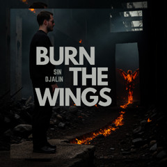 Burn The Wings (Radio Edit)