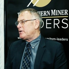 Rick Rule on PDAC, exploration funding, green metal pricing and gold