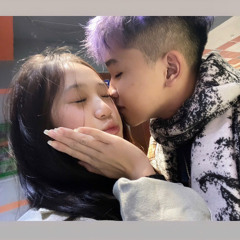 Mì cay thập cẩm #1 - Bii