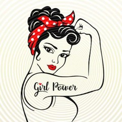 The Girl Power 2.MP3