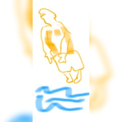 Henrys Invegas - Barnicles Pressure