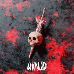 UVALID - ARES