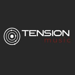 Tension Music - Releases