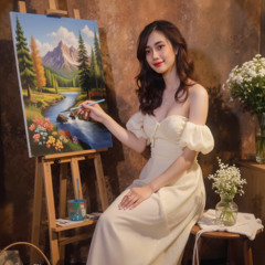 truong-son-dong-truong-son-tay-remix