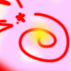37