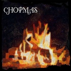 Freddie Claus (ft. DJ Yung Nas)