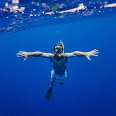 Best Can I Snorkel With Contacts Prices Reviews