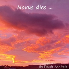 Novus dies ...
