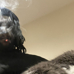 she upset (plugsoon)