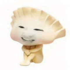 :)