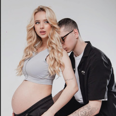 Parfeniuk-Дякую