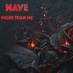 More Than Me (Original Mix)
