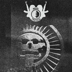 Naxal Protocol "Devotional Rites of Mictlantecuhtli: Six Studies..." C38 Excerpt