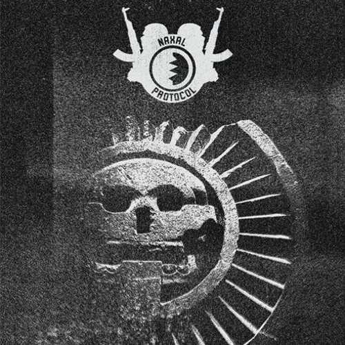 Naxal Protocol "Devotional Rites of Mictlantecuhtli: Six Studies..." C38 Excerpt