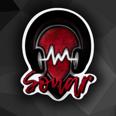 YOU GIVE LOVE ( SONAR )