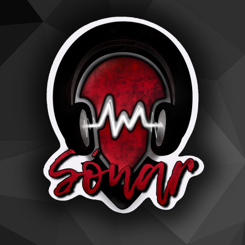 YOU GIVE LOVE ( SONAR )