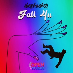 ibeshocker- Fall 4u