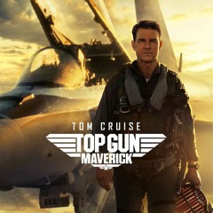 Lady Gaga - Hold My Hand (From Top Gun Maverick) (R4JAY Extended Remix)