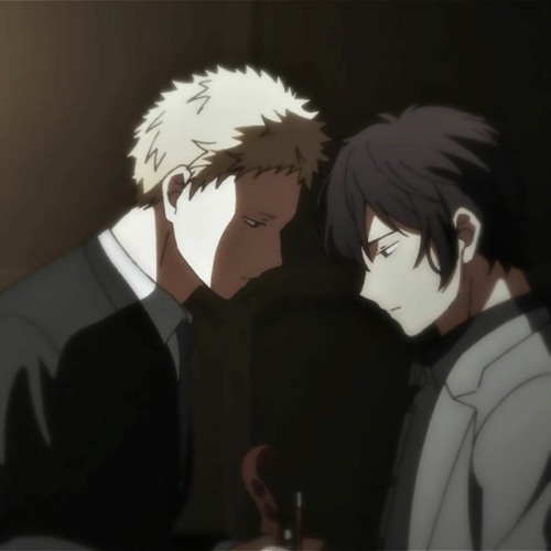 Save Your Tears
