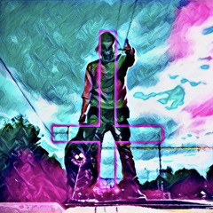 B€NZØK¥D - PITCHA3STAJL 2019