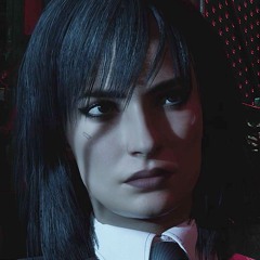 Sacrifice ft. G.E.M. Nightcore - League of Legends