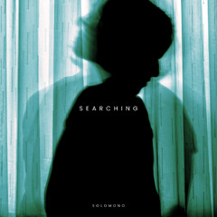 Searching